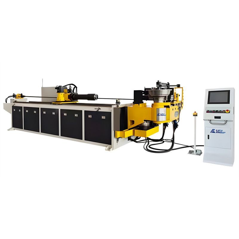 Βιομηχανικό σωλήνα