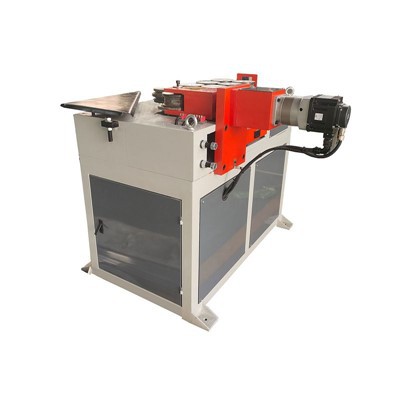 7 κυλίνδρος υδραυλικός σωλήνας κάμψης