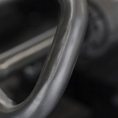 Υπηρεσία κάμψης χαλύβδινων σωλήνων